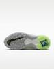 IO8136-001 Nike Pegasus 1 Golf Phantom Volt Ice (Men's)