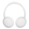 Philips TAH5209 Over-Ear Wireless Bluetooth Headphones
