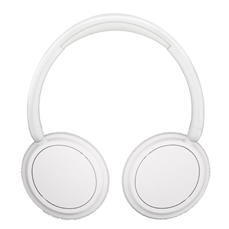Philips TAH5209 Over-Ear Wireless Bluetooth Headphones