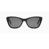 Vintage Cat eye Sunglasses Women Sexy Retro Small Cat Eye Sun Glasses Brand Designer Colorful Eyewear For Female