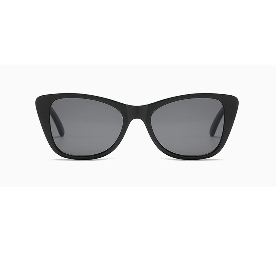 Vintage Cat eye Sunglasses Women Sexy Retro Small Cat Eye Sun Glasses Brand Designer Colorful Eyewear For Female