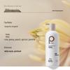 Baitai Balancing Anti-dandruff Dual-effect Shampoo