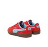 Кроссовки Puma Palermo Pop