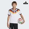 Adidas Kids Dfb H JsY Y  Jz4560 