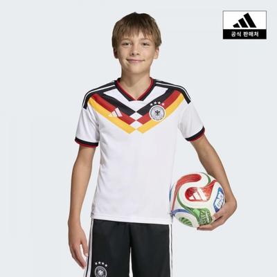 Adidas Kids Dfb H JsY Y  Jz4560 