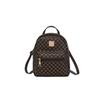 Classic Women's School Backpack  Women's Backpacks  Daily Shopping Backpacks  Fashion  Girls