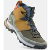 Треккинговые ботинки Salewa Puez 2 Mid PTX