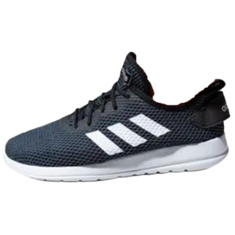 

Adidas Neo Yatra black/white Women s F36520 40