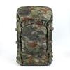 Men's Tactical Camouflage Backpack