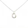 Used Sympathy Sea of Soul Necklace