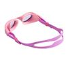 Arena Childrens/Kids The One Schwimmbrille