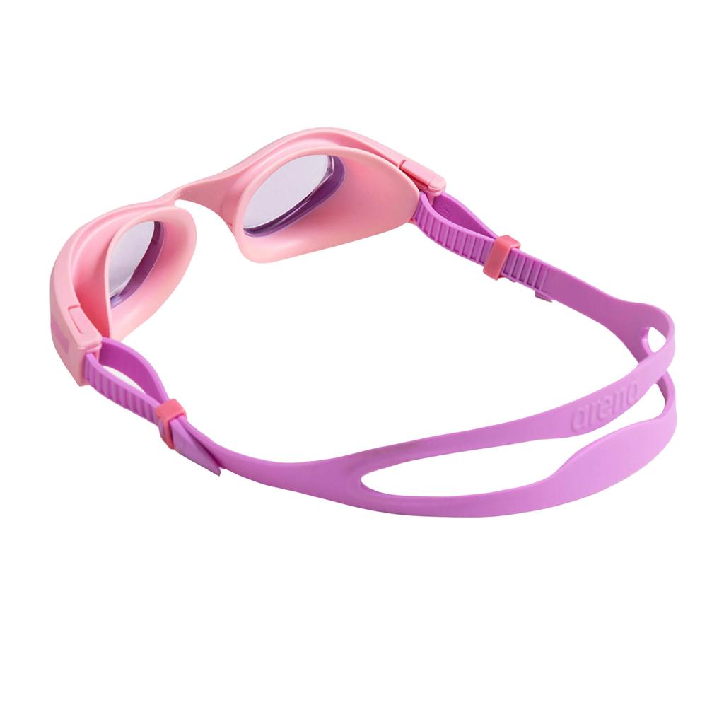 Arena Childrens/Kids The One Schwimmbrille
