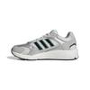 Adidas Crazy Chaos 2000 IH0457 X Size Sneakers, (White Silver, 25.5, Men's)