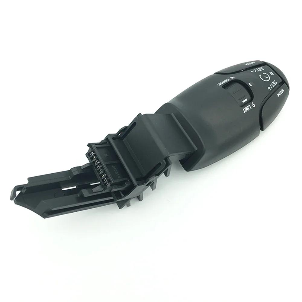 

6242Z6 Car remote control CD regulat for Peugeot 206 208 2008 301 307 308 3008 T73 5008 607 RCZ for Citroen C-elysee C5 6242Z8 6242Z9
