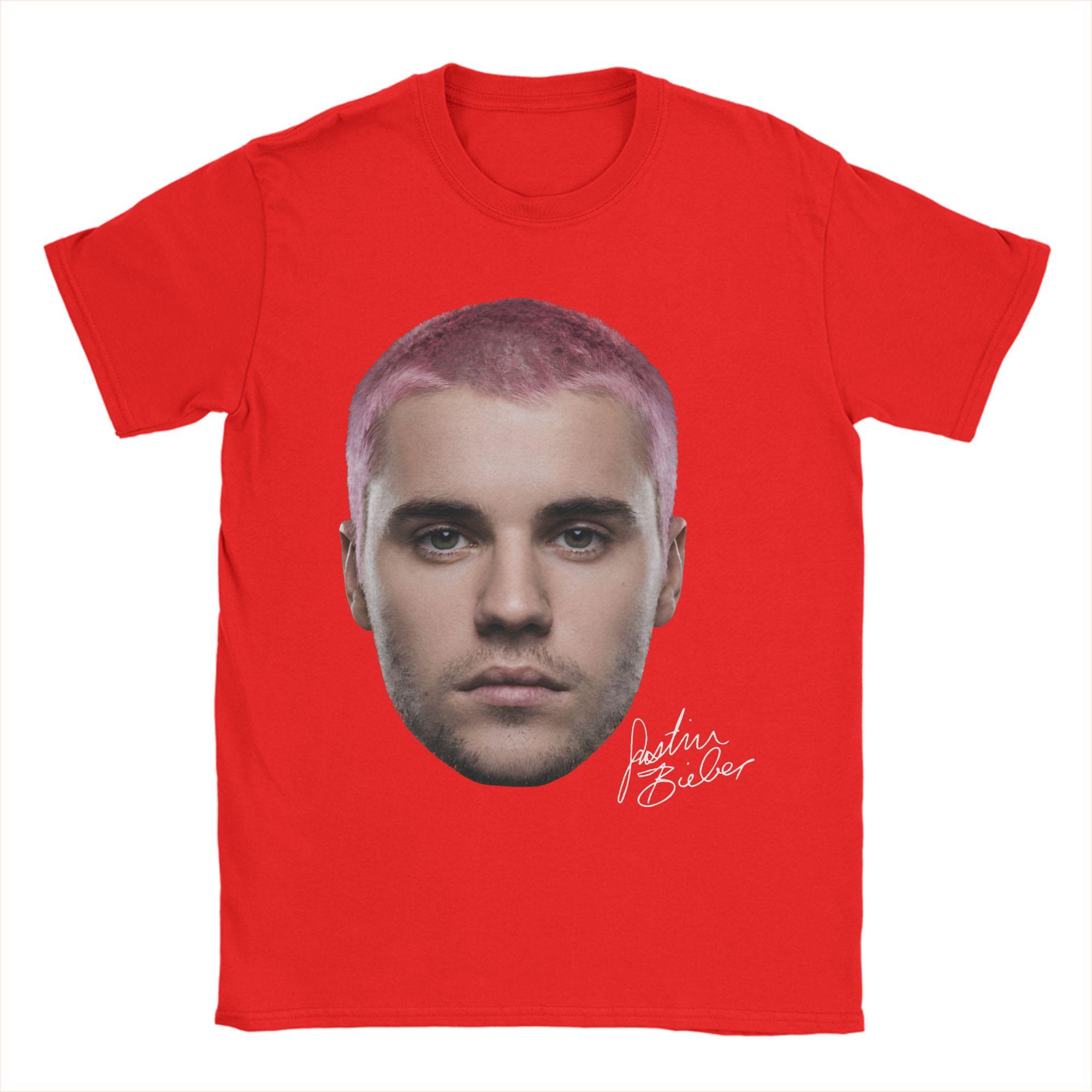 Limited Edition TShirt Leisure T Shirts ShortSleeve Vintage Tshirt Summer Cotton Plus Size Tees S