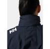Helly Hansen Куртка Crew Hooded 2.0