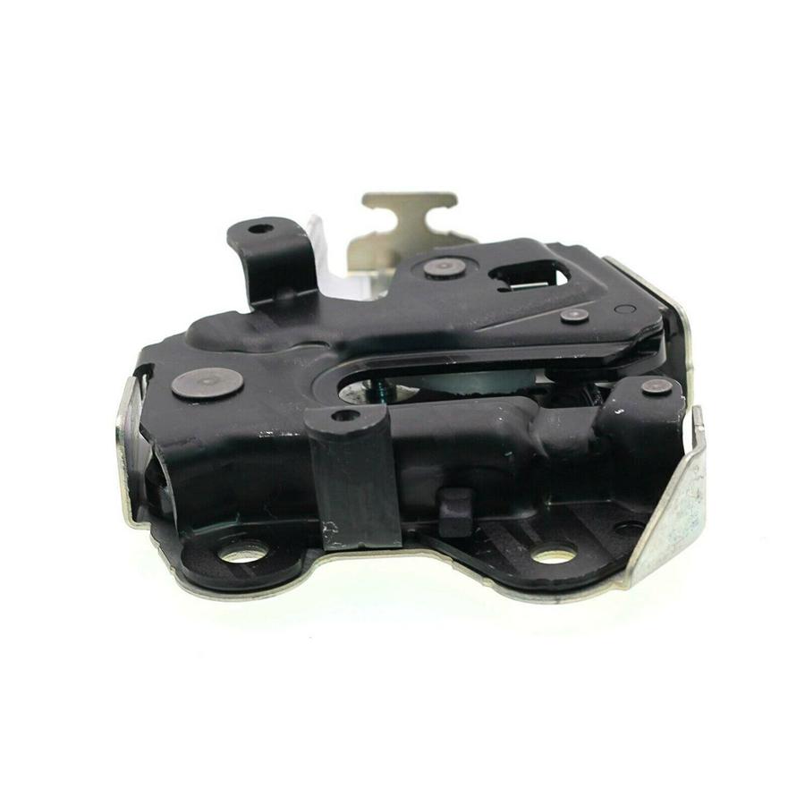 1Pair Car Seat Back Lock Actuator Seatback Rear Left+Right For Honda CRV 2012-17