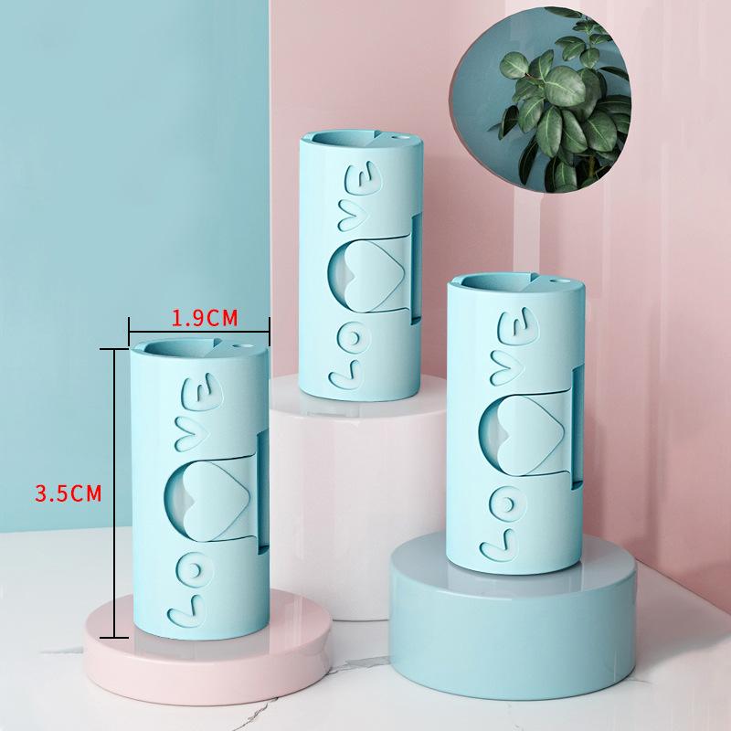 6pcs Bed Sheet Fasteners, Anti-Slip Clips And Corner Holders for Home Use, No Needle Bed Cover Clamps for Quilts And Sheet