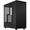 Componentes de computadores – Caixas para computadores