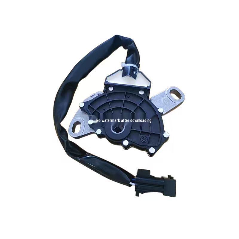 93732499 Neutral Safety Switch for 2005-2008 Chevrolet, Buick, Cadillac