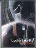 Audio/Video – Filmy