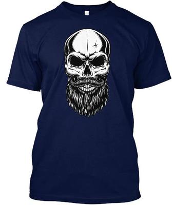 Oberteile – T-Shirts