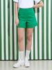 NITINA Basic Stitch Shorts Gr