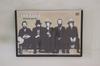 DVD BAND - Japan Tour 1983-1987 NONE NOT ON LABEL Non Japan Music Video Used