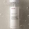 MANYO Galactomy Essence Mist Toner Skincare Beautiful Skin Face 120ml