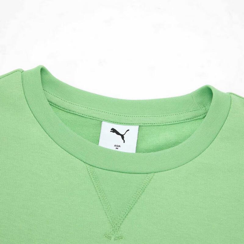 Puma Men's Short Sleeve Sport T-Shirt 692892