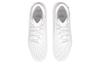 Under Armour Magnetico Pro 3 FG 'White Metallic Silver'