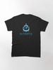 Interpol INTERPOL Classic T-Shirt