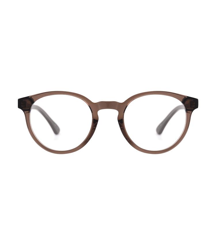 Bedibelo Valdobbiadene Glasses 02 Br