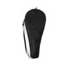 WEZHO Oxford Cloth Tennis Racket Bag