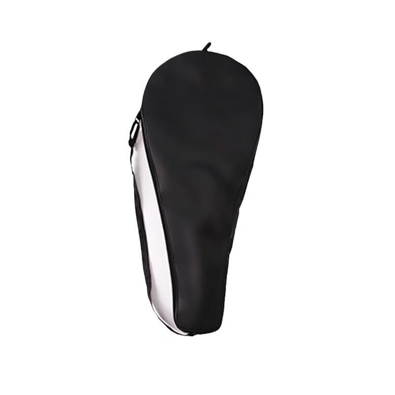 WEZHO Oxford Cloth Tennis Racket Bag