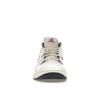 Air Jordan Stadium 90 Motion Pack Unisex Sneakers White Pale-Ivory Aegean-Storm HM3713-141