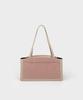 Boniblah Devo Bag (Beige)
