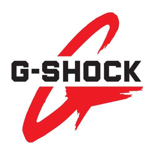 Ceas pentru Bărbați CASIO G-SHOCK GBA-800-1AER + CUTIE