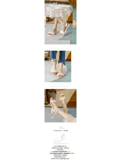 2025 Summer Women's Non-Slip Bow Flat Sandals for Outdoor & Maternity Wear