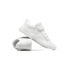 Converse Casual Fashion Durable Low-Top Kids Skate Shoes Kids Sneaker White A08750C