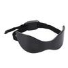 LED Glasses, Programmable, Cosplay, Party Gifts, Adults, Christmas, Birthday, Parties,   Day