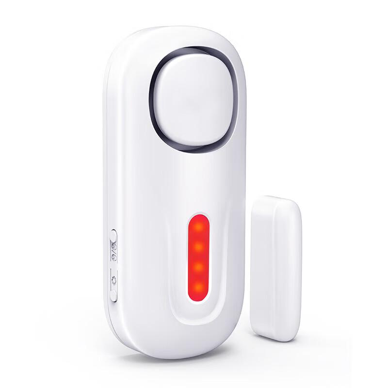 LFang D2-02 Door/Window Sensor Alarm