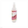 Shampooing Sec - BEAPHAR - Bio - Chien Et Chat - Aloe Vera - Écocert - Sans Rinçage
