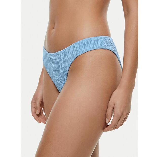 Трусы от бикини Seafolly Sea Dive