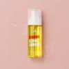 Oget Vitamin C Glow Serum Mist, 80ml, 2 Units