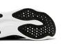 ASICS Gel Nimbus 25 'Black Pure Silver'