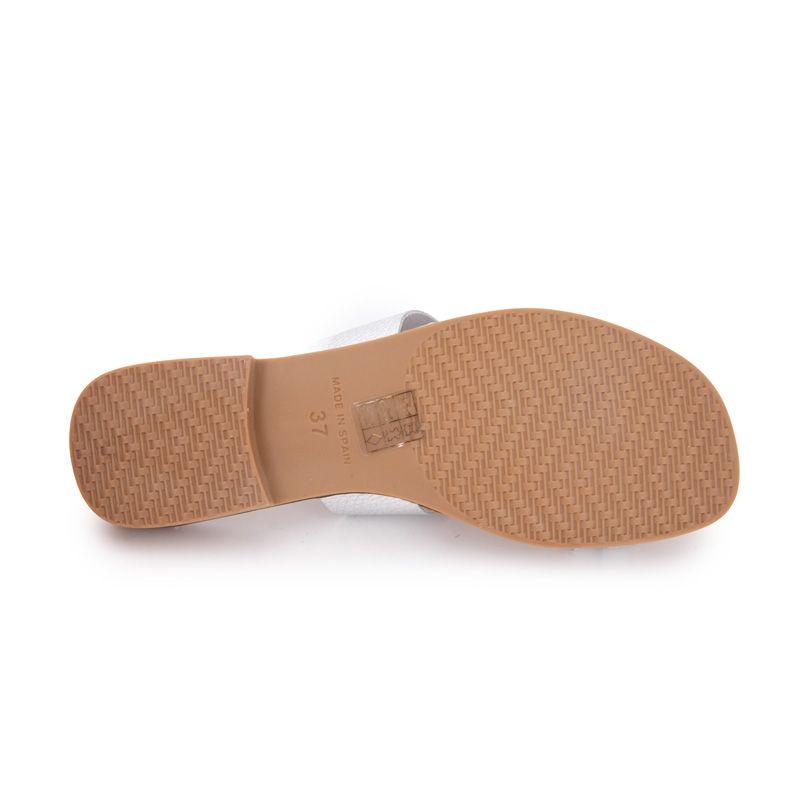 Sandales verona plata 10209 t36/41 Femme CARLA TORTOSA