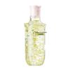 Coosting Floral Petal Shower Gel
