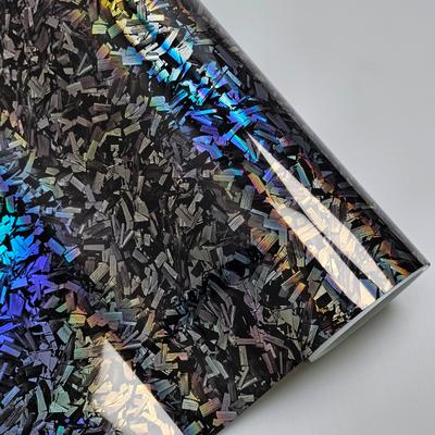 מגיני שמש לרכב – מסכי חושך