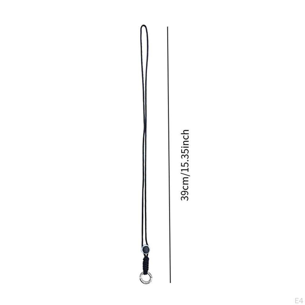 Glasses Strap Eye Holder Keys Whistle Eyewear Chain Gifts for Women Neck Lanyard Cord